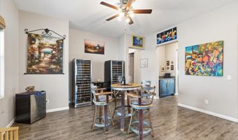 2515 Nelson Ln, Chino Valley, AZ 86323