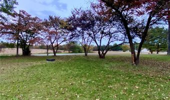 3766 Venter Rd, Aylett, VA 23009