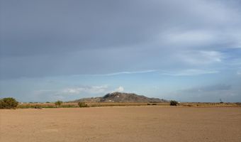 17297 W MAPLE Ln, Casa Grande, AZ 85193