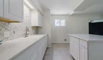 1303 College Ave, Alamogordo, NM 88310
