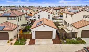 7908 Titan Dr, Antelope, CA 95843