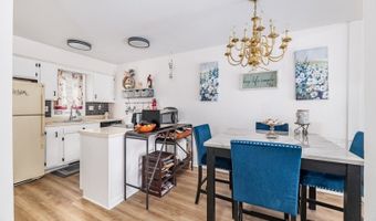 14 Village Way Unit 4, Alloway, NJ 07462