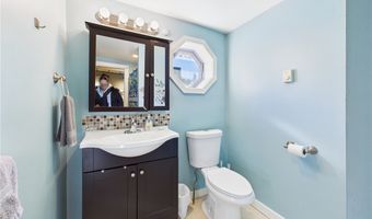 33 W Main St, Angelica, NY 14709