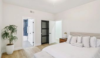 1047 Sangamon, Spring Valley, CA 91977