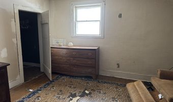 511 Cedar St, Alpena, MI 49707