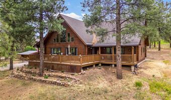 1838 Beaver Creek Dr, Bayfield, CO 81122