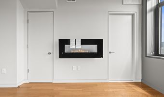 601 Bangs Ave 701, Asbury Park, NJ 07712