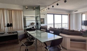 3101 Boardwalk 2115/2111, Atlantic City, NJ 08401