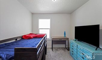 3204 Arcadian Dr, Caldwell, ID 83605