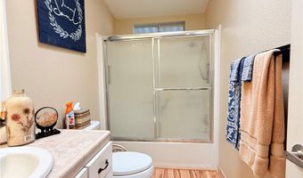 2350 Adobe Road No 198, Bullhead City, AZ 86442