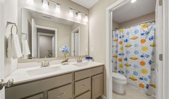 8080 Brewton Bnd, Ball Ground, GA 30107