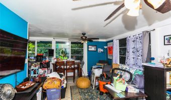 47-270 Ahuimanu Rd, Kaneohe, HI 96744