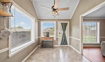 6360 FAIRWAY Vw, Bartlett, TN 38135