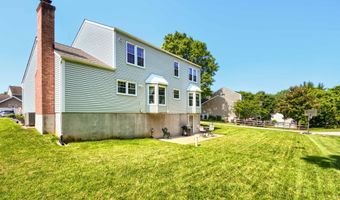 817 PEPPARD Dr, Bel Air, MD 21014