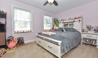 3 Susan Valley Ter, Alloway, NJ 07462