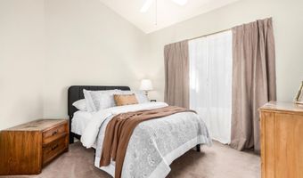 3828 N ROSEWOOD Ave, Avondale, AZ 85392