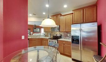 402 SENECA FALLS Dr, Apollo Beach, FL 33572