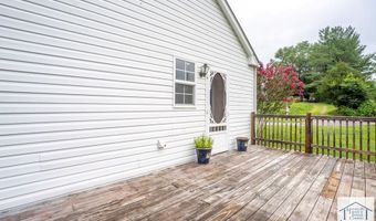 41 Boxwood Ln, Bassett, VA 24055