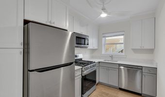 107 3rd Ave B1, Belmar, NJ 07719