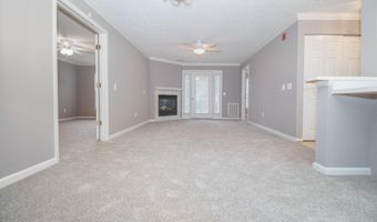 655 BURTONS COVE Way 8, Annapolis, MD 21401