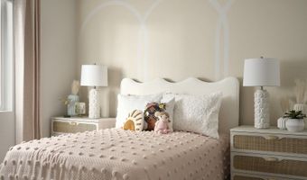 4223 Crestone Peak St Plan: Artisan Two, Brighton, CO 80601