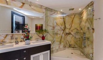3802 NE 207th St 2802, Aventura, FL 33180