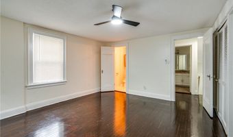 294 Sundale Rd, Akron, OH 44313