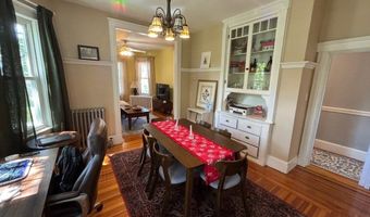 250 Poplar 2, Boston, MA 02131