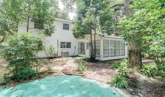 2512 Randall Dr, Biloxi, MS 39531