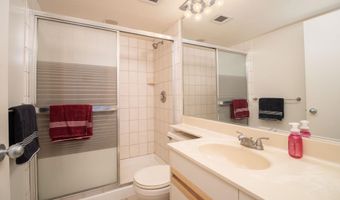 2575 S Kihei Rd H-504, Kihei, HI 96753