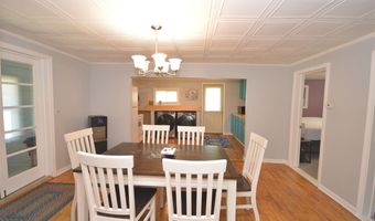 5924 Elm St, Alba, MI 49611