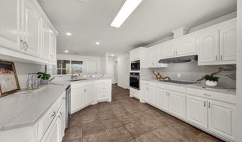 1735 Woodridge Ct, Aledo, TX 76008