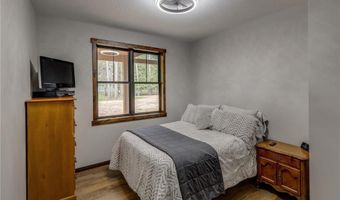 1090 Rainy Lake Dr NW, Backus, MN 56435