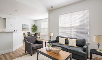 14000 Winding River Ct T3, Broomfield, CO 80023