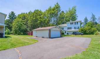 4165 E Texas Rd, Allentown, PA 18103