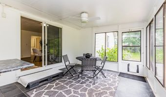 6607 W Ryan Dr, Anderson, IN 46011