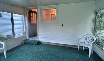 2905 Penny Ln, Austintown, OH 44515