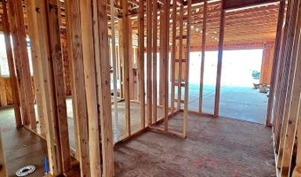 3083 Lancer Ave, Ammon, ID 83406