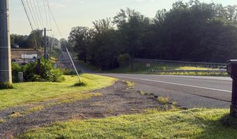 5903 SEMINOLE Trl, Barboursville, VA 22923