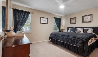 449700 E 355 Rd, Ketchum, OK 74349