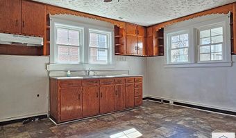 35 Linden Rd, Bassett, VA 24055