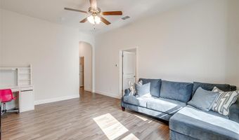 15124 Ruble Ct, Aledo, TX 76008