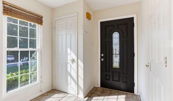 1864 OXFORD Sq, Bel Air, MD 21015