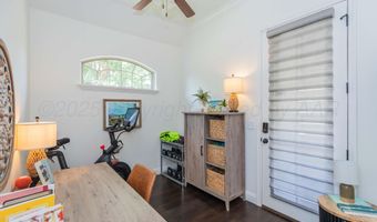 7913 JAKE LONDON Dr, Amarillo, TX 79119