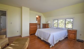 8269 Route 125, Bridport, VT 05734