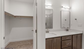721 Spaniel Ln, Belgrade, MT 59714