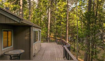 2286 Sultana Rd, Arnold, CA 95223
