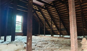 914 W 50th St, Ashtabula, OH 44004