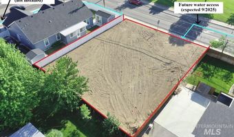 4355 N Milwaukee St, Boise, ID 83704