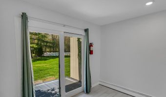 96 East Ave, Atlantic Highlands, NJ 07716